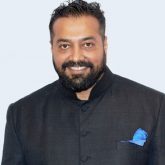Anurag Kashyap explains why OTT is ‘past its golden time’; says, “OTT is starting to turn into TV”
