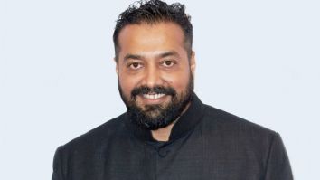 Anurag Kashyap explains why OTT is ‘past its golden time’; says, “OTT is starting to turn into TV” Anurag Kashyap explains why OTT is ‘past its golden time’; says, “OTT is starting to turn into TV”
