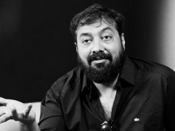 Anurag Kashyap reveals Shah Rukh Khan, Aamir Khan and Salman Khan keep films affordable; says, “Unki koi film costly nahin hoti”