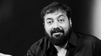 Anurag Kashyap reveals Shah Rukh Khan, Aamir Khan and Salman Khan keep films affordable; says, “Unki koi film costly nahin hoti”