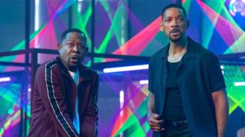 CBFC passes Will Smith-starrer Bad Boys: Ride Or Die with ‘A’ certificate; makers mute ‘dick’ but retain ‘penis’