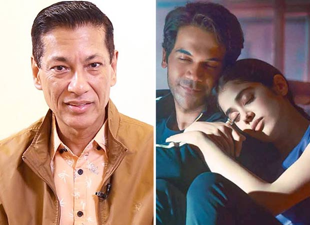 With the success of Cinema Lovers Day, Taran Adarsh appeals to the industry to reduce prices of tickets and popcorn: “Until yesterday, theatres were running empty. What happened today that so many people are thronging cinemas in hordes? It’s obviously due to the offer”