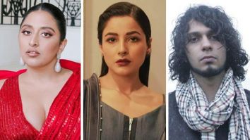 World Music Day 2024: Raja Kumari, Shehnaaz Gill and Achint Thakkar share the importance of music in their lives: “Feel empowered by the rhythms”