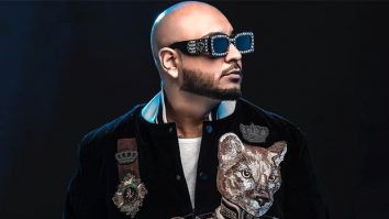 World Music Day: B Praak Says “If my mother gave birth to me, music kept me alive”