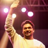 Sony TV announces Aapka Apna Zakir starring comedian Zakir Khan