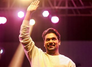 Sony TV announces Aapka Apna Zakir starring comedian Zakir Khan