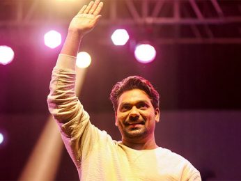 Sony TV announces Aapka Apna Zakir starring comedian Zakir Khan Sony TV announces Aapka Apna Zakir starring comedian Zakir Khan