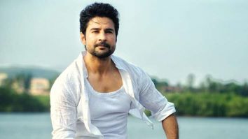 Rajeev Khandelwal speaks out against restriction on Pakistani actors; says, “It is all politics”