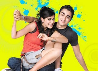 16 Years of Jaane Tu Ya Jaane Na: Imran Khan, Genelia D’Souza and other cast members reunite virtually to celebrate milestone; sing title track (don’t miss the end)