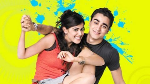 Jaane Tu… Ya Jaane Na Cast List Jaane Tu… Ya Jaane Na Movie Star Cast