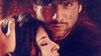 24 years of Jungle: Fardeen Khan recalls, “After Prem Aggan, many had written me off, then came Ram Gopal Varma’s call”