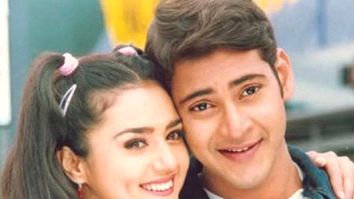 25 Years of Rajakumarudu: Vyjayanthi Movies celebrate Mahesh Babu’s debut film opposite Preity Zinta: “Holds an everlasting place in our hearts”