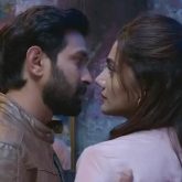 3 Years of Haseen Dillruba Netflix reminisces Taapsee Pannu and Vikrant Massey starrer ahead of Phir Aayi Hasseen Dillruba announcement