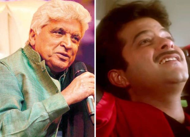 32 Years of 1942 – A Love Story: Javed Akhtar wrote 'Ek Ladki Ko Dekha Toh Aisa Laga' on the spot after he forgot to write its lyrics: “My source of inspiration in most songs was TERROR” 