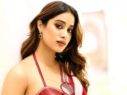Janhvi Kapoor discharged from hospital after food poison; father Boney Kapoor confirms she’s recovering Janhvi Kapoor discharged from hospital after food poison; father Boney Kapoor confirms she’s recovering