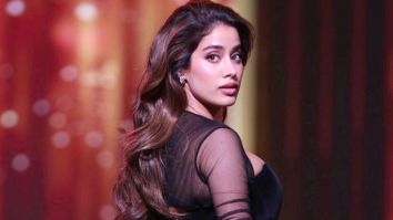 Janhvi Kapoor opens up about wedding plans with Shikhar Pahariya; says, “No time for multiplication right now”