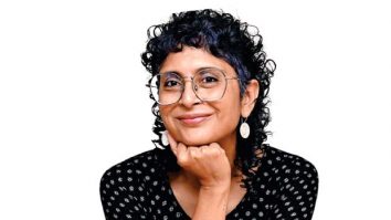 Kiran Rao opens up about divorce from Aamir Khan; says, “It’s been a very happy divorce”