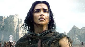 Prabhas starrer Kalki 2898 AD DoP Djordje praises Deepika Padukone’s dedication and her performance; says, “Now I understand why they call her Queen”