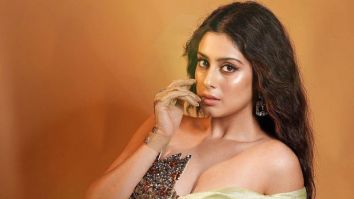 EXCLUSIVE: Bigg Boss 17 fame Isha Malviya vows to shatter TV stereotypes; says, “I am determined to break this stereotype and prove that nothing is impossible, TV actors can successfully transition into film and web series”