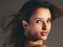 Triptii Dimri shares sizzling sunkissed photo with rumored boyfriend Sam Merchant, see pic