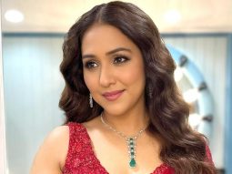 Neeti Mohan to Perform at Paris Olympics 2024; says, “It’s an absolute honor to represent India at such a prestigious event”