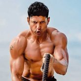 3 Years of Toofaan: Farhan Akhtar recalls training for 5-6 months for boxer role: "We didn't train for the film..."