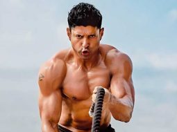 3 Years of Toofaan: Farhan Akhtar recalls training for 5-6 months for boxer role: “We didn’t train for the film…”
