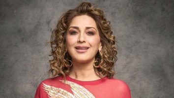 Sonali Bendre reflects on 25 years of Sarfarosh; says, “It made me feel so old” Sonali Bendre reflects on 25 years of Sarfarosh; says, “It made me feel so old”