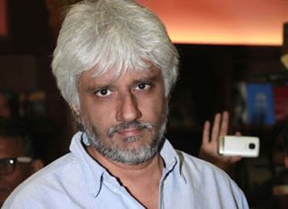 Vikram Bhatt opens up about the vanity and ego classes among female actors: “They are always bothered about what the other one is wearing”