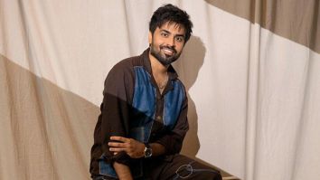 Jitendra Kumar reflects on being addressed as “Jeetu Bhai”; says, “I get confused if they are calling me or my character”