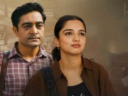 TVF announces the next season of Half CA on 76th Chartered Accountant’s Day, shares exciting trailer