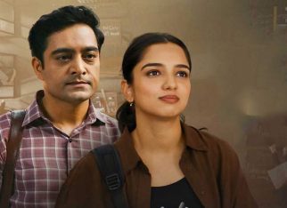 TVF announces the next season of Half CA on 76th Chartered Accountant’s Day, shares exciting trailer