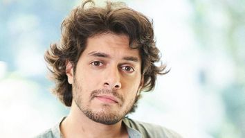 Junaid Khan reflects on the inspiration behind his role in Maharaj; says, “I had faith that Siddharth P Malhotra will make such sensitive film properly”