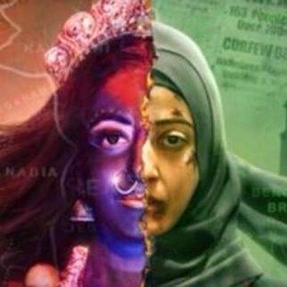Maa Kaali teaser: Raima Sen starrer unveils the horrors of Bengal’s past, marking 78 years of Direct Action Day