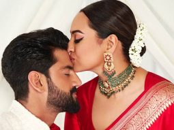 Sonakshi Sinha addresses pregnancy rumours; says, “ab hum hospital nahi ja sakte”