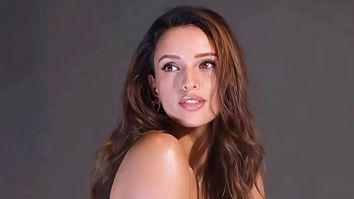 Triptii Dimri shares challenges of struggling with comedy role; says, “It was difficult but a valuable learning experience”