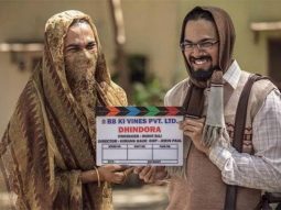 Bhuvan Bam confirms Dhindora Season 2 to be a full-fledged romantic comedy around Titu Mama