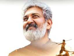 Netflix to release ‘Modern Masters: SS Rajamouli’ documentary, showcasing the creator behind ‘Baahubali’ and Oscar winning ‘RRR’