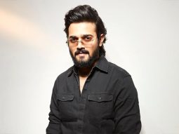 Deepfake video of Bhuvan Bam used on social media to advertise false product, complaint lodged against the clip and creator of the video