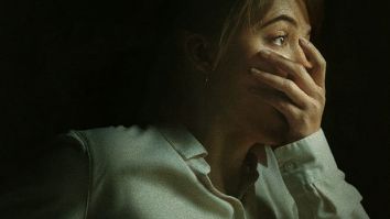 Nicolas Cage returns to theaters with crime horror film Longlegs on 12th July