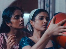 Payal Kapadia’s All We Imagine As Light set to screen at TIFF 2024