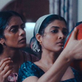 Payal Kapadia's All We Imagine As Light set to screen at TIFF 2024