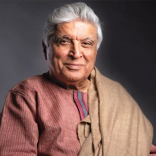 Javed Akhtar opens up about his struggle with alcoholism; says, “I wasted at least a decade of my life”