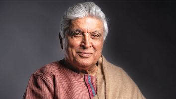 Javed Akhtar opens up about his struggle with alcoholism; says, “I wasted at least a decade of my life”