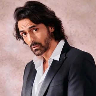 Arjun Rampal regrets marrying too young; says, “It's very difficult; it is not easy on anyone”