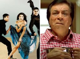 20 years of Mujhse Shaadi Karogi EXCLUSIVE: “Duggal sahab was inspired from a real person,” reveals writer Rumy Jafry