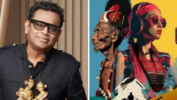 Grammy and Oscar-winner AR Rahman’s Headhunting to Beatboxing to premiere at IFFM 2024