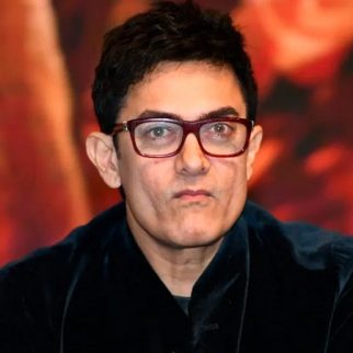 Aamir Khan would love to make a film on tennis; calls Roger Federer as his all-time favourite: “What I love about him is that it's like there's some ballet happening”