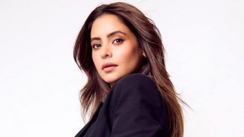 Aamna Sharif