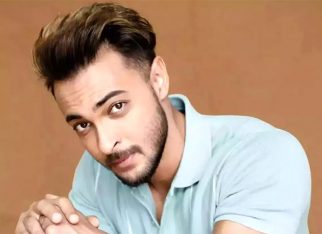 Aayush Sharma recalls when his father refused to financially help for his marriage to Arpita Khan: “My parents were concerned about my…”
